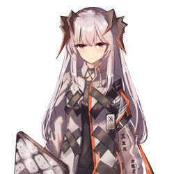 This is a pixiv picture whose title is -.