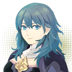 This is a pixiv picture whose title is 風花雪月まとめ.
