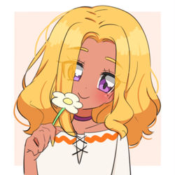 This is a pixiv picture whose title is まとめ.