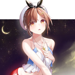 This is a pixiv picture whose title is 练习ヾ(✿ﾟ▽ﾟ)ノ.