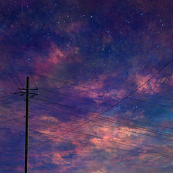 This is a pixiv picture whose title is 佇立.