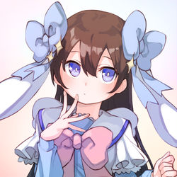 This is a pixiv picture whose title is サンリオ.