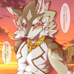 This is a pixiv picture whose title is 水着セト.