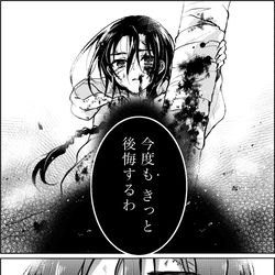 This is a pixiv picture whose title is カムシンまとめ８～９月.