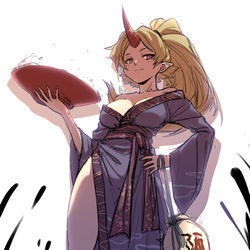 This is a pixiv picture whose title is 无题.