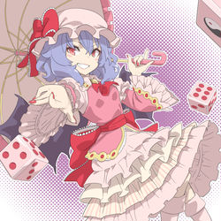 This is a pixiv picture whose title is 無題.