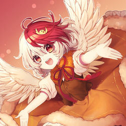 This is a pixiv picture whose title is 🐓　💴　🎸.