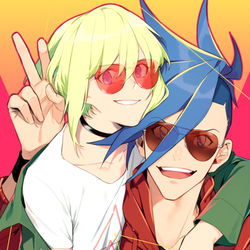 This is a pixiv picture whose title is Ｐｒｏメア.