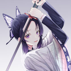 This is a pixiv picture whose title is 무제.