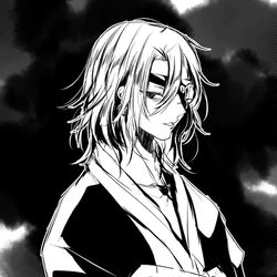 This is a pixiv picture whose title is 鬼滅ログ.