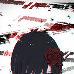 This is a pixiv picture whose title is 无题.