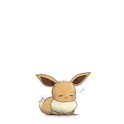 This is a pixiv picture whose title is うとうと.