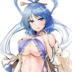This is a pixiv picture whose title is ワンドロまとめ 2018.