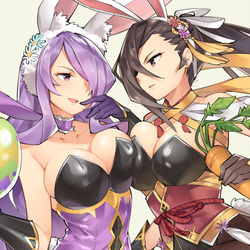 This is a pixiv picture whose title is ,.