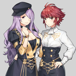 This is a pixiv picture whose title is ,.
