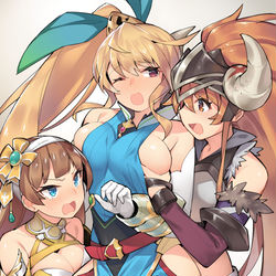 This is a pixiv picture whose title is ,.