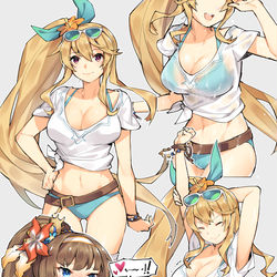 This is a pixiv picture whose title is ,.