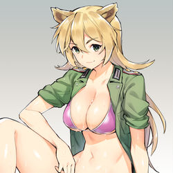This is a pixiv picture whose title is ｒｋｇｋ　LOG、.