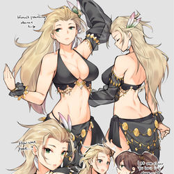 This is a pixiv picture whose title is ,.