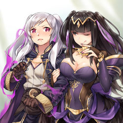 This is a pixiv picture whose title is ,.