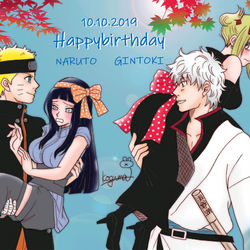 This is a pixiv picture whose title is ツイログ.
