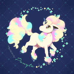This is a pixiv picture whose title is ポケモンのまとめ.