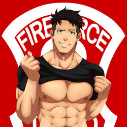 This is a pixiv picture whose title is AKITARU OBI (秋樽桜備).