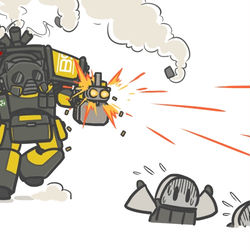 This is a pixiv picture whose title is 杰西卡皮肤图透观感.