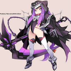 This is a pixiv picture whose title is アナちゃん！.