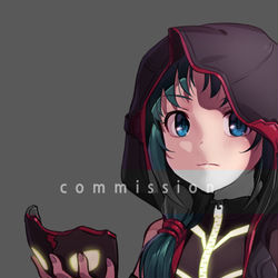 This is a pixiv picture whose title is 南条光.