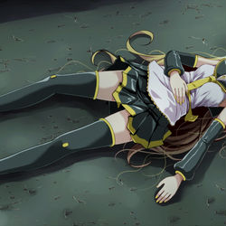 This is a pixiv picture whose title is 大人リンちゃん.