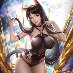 This is a pixiv picture whose title is 明日方舟天火アークナイツ.