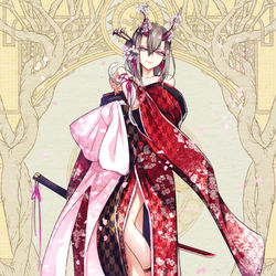 This is a pixiv picture whose title is PBWまとめ.