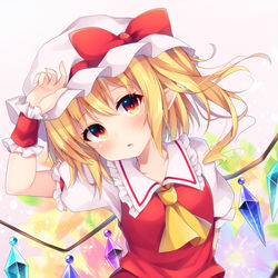 This is a pixiv picture whose title is thank you＊。.