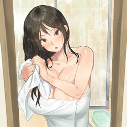 This is a pixiv picture whose title is Illustartion_2019.10.11.