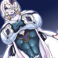 This is a pixiv picture whose title is ﾘﾗ･ﾃﾞｨｻﾞｲｱｽさん.