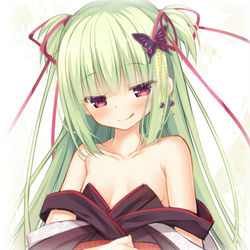 This is a pixiv picture whose title is ✿✿ヽ(°▽°)ノ✿落書き10.11.