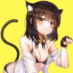 This is a pixiv picture whose title is 2019/10/12.