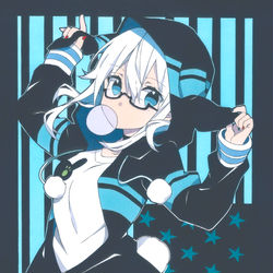 This is a pixiv picture whose title is U.S.A.