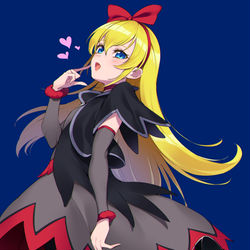 This is a pixiv picture whose title is レジ….