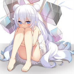 This is a pixiv picture whose title is ル・マラン♪.