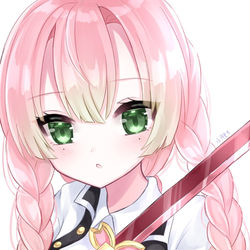 This is a pixiv picture whose title is 鬼滅のまとめ.