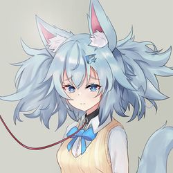 This is a pixiv picture whose title is PA-15.