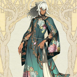 This is a pixiv picture whose title is PBWまとめ.