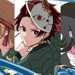 This is a pixiv picture whose title is 水一門.