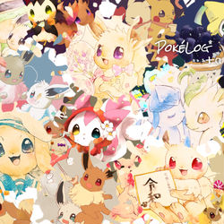 This is a pixiv picture whose title is Log.