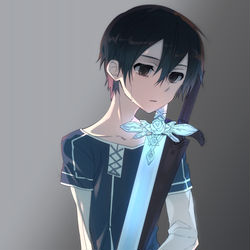 This is a pixiv picture whose title is ラクガキ.