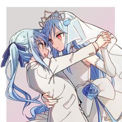 This is a pixiv picture whose title is 転スラまとめ３.