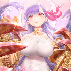 This is a pixiv picture whose title is Cannot Hold You Tight.