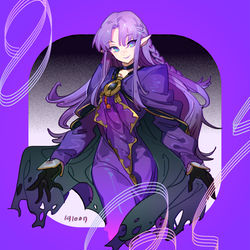 This is a pixiv picture whose title is rkgk.